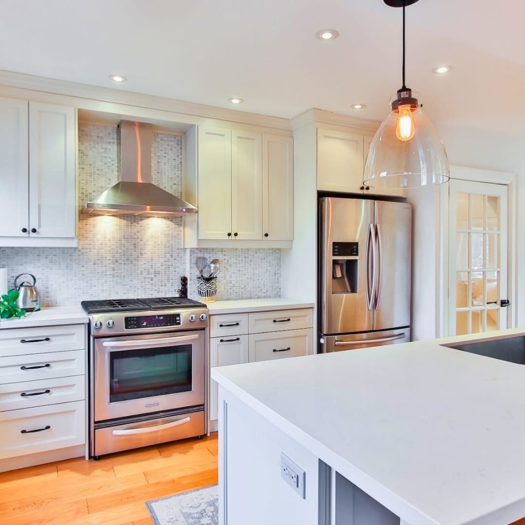  from a Single family homes project near Atlanta by Home Concepts