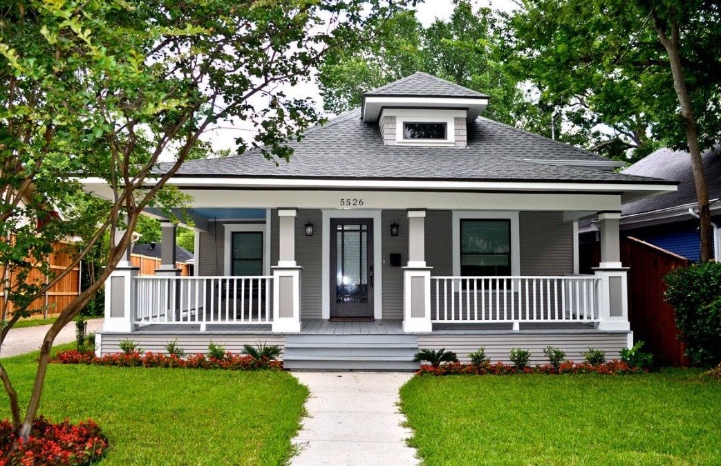  from a Single family homes project near Atlanta by Mountain View Home Builders