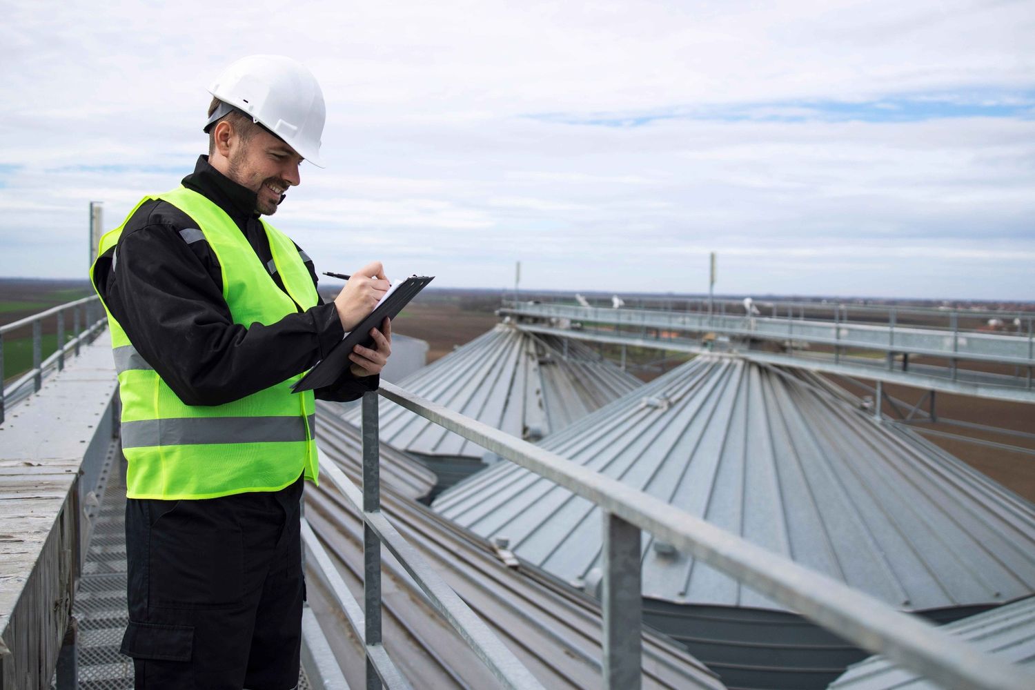  de un proyecto de tipo Techos cerca de Melbourne por Dependable Roof Plumber