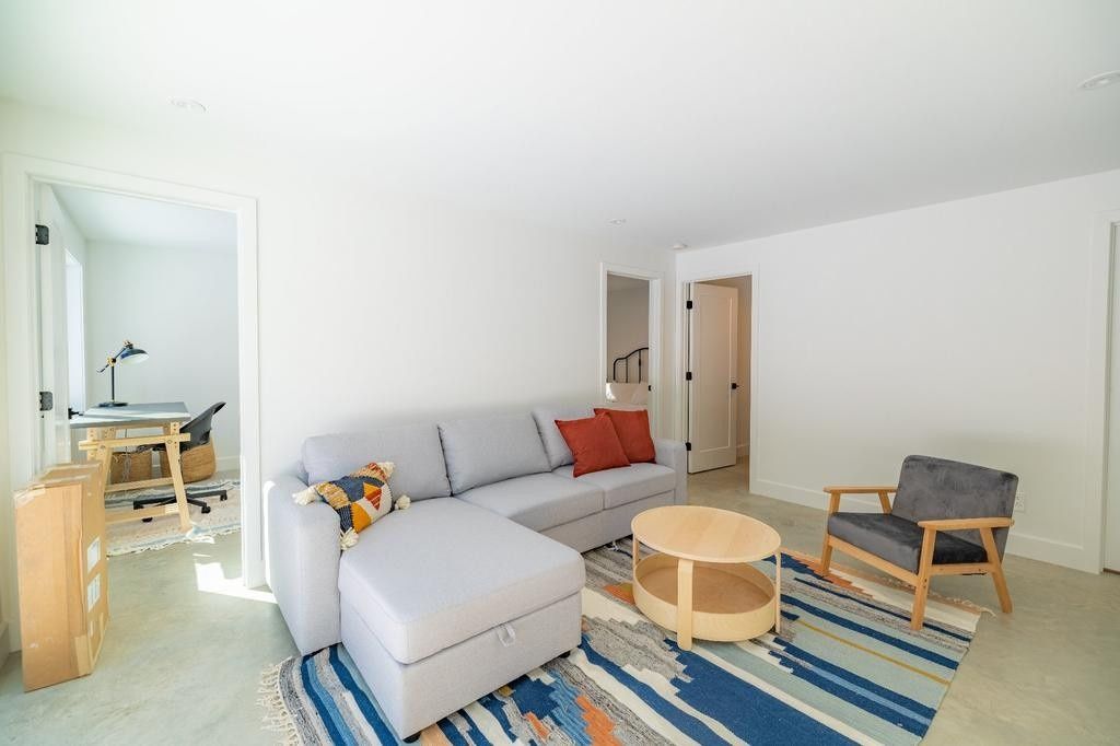  d'un projet de Maisons unifamiliales près de Québec/Lévis (Ville de Québec) de Immobilier Jonathan Korb