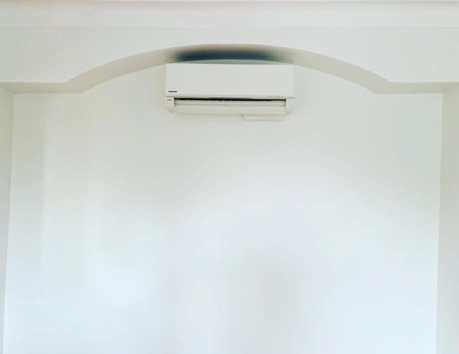 Mécanique du bâtiment d'un projet de Thermopompes près de Montréal/Laval/Longueuil (Grand Montréal) de Confortech Climatisation Chauffage