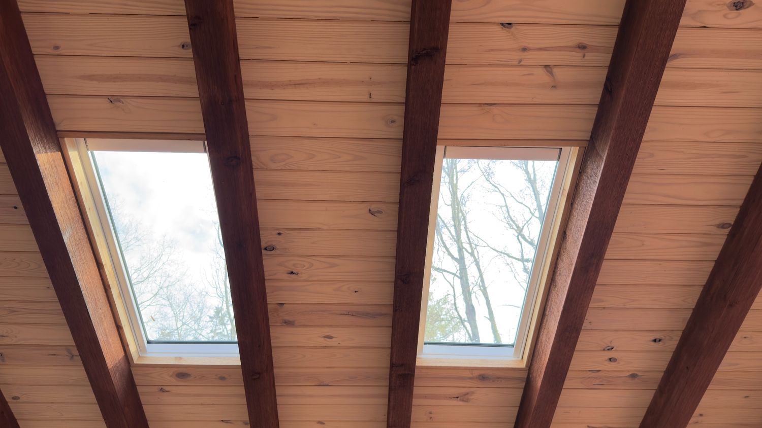  from a Patios, Pergolas & Gazebos project near Greenville - Spartanburg - Anderson by FireFly Construction Group Inc.