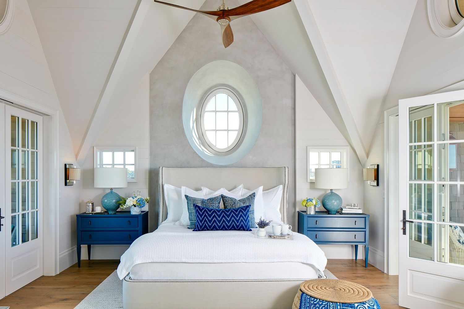  from a Single family homes project near Charleston by Anderson Studio of Architecture and Design
