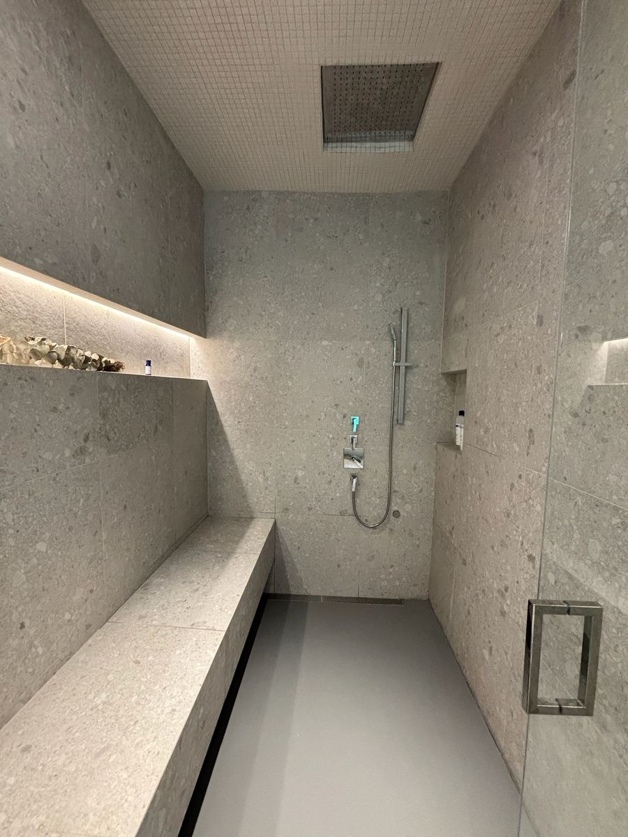  d'un projet de Maisons unifamiliales près de Montréal/Laval/Longueuil (Grand Montréal) de psb Inc.