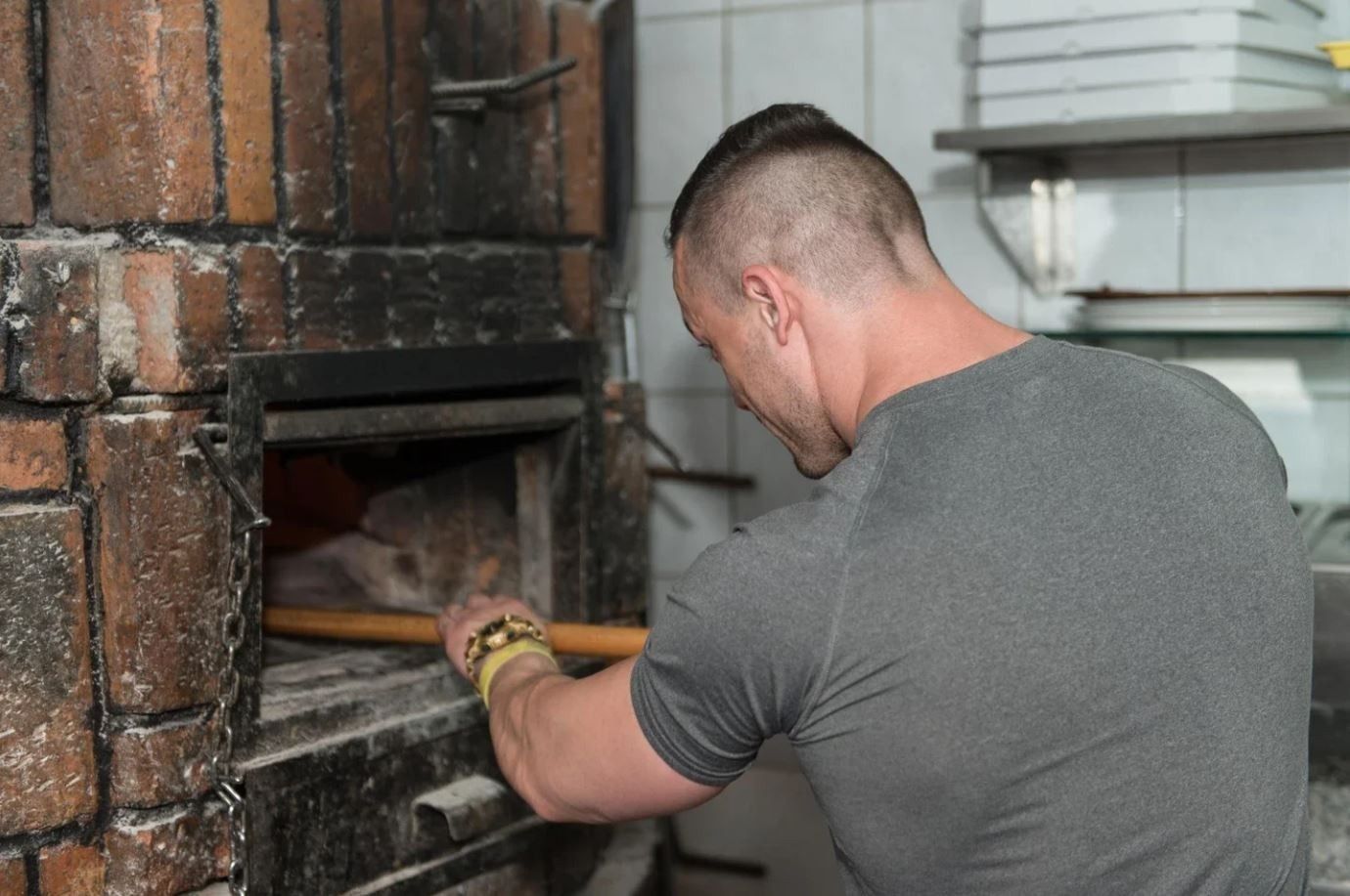 Land & Services from a Chimneys project near Pittsburgh by Chimney Sweep Pittsburgh