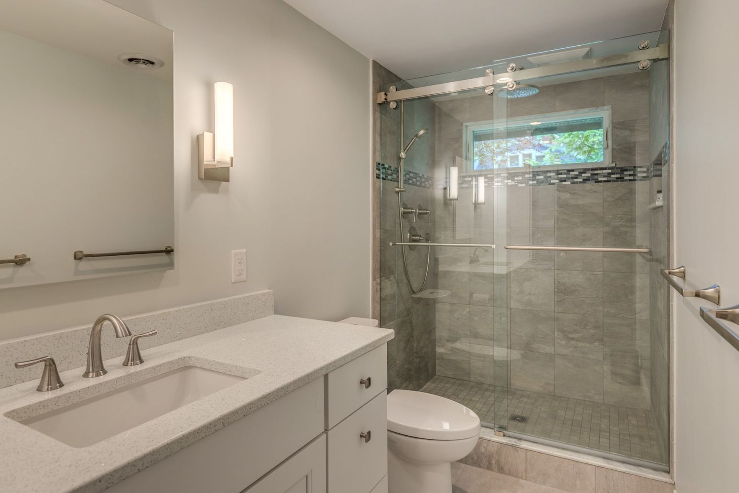  from a Bathrooms project  by PEGASUS Design-To-Build LLC