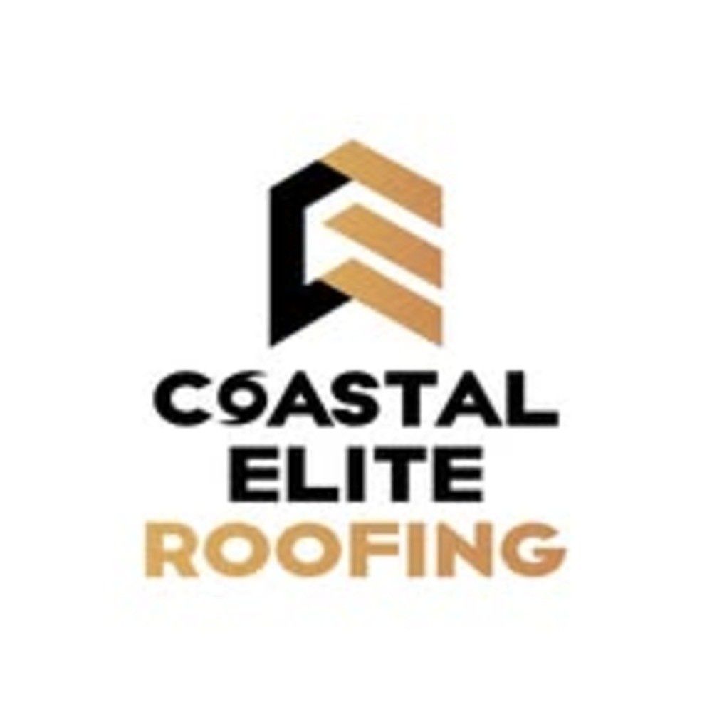  from a Roofs project near Atlanta by Coastal Elite Roofing