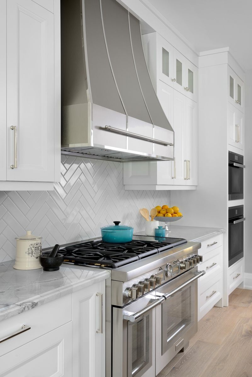  de un proyecto de tipo Ampliaciones del hogar cerca de Hamilton - Burlington por Georgian Design Build | Custom Homes Toronto