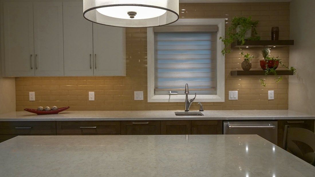  from a Single family homes project near Ottawa by The Conscious Builder Inc.