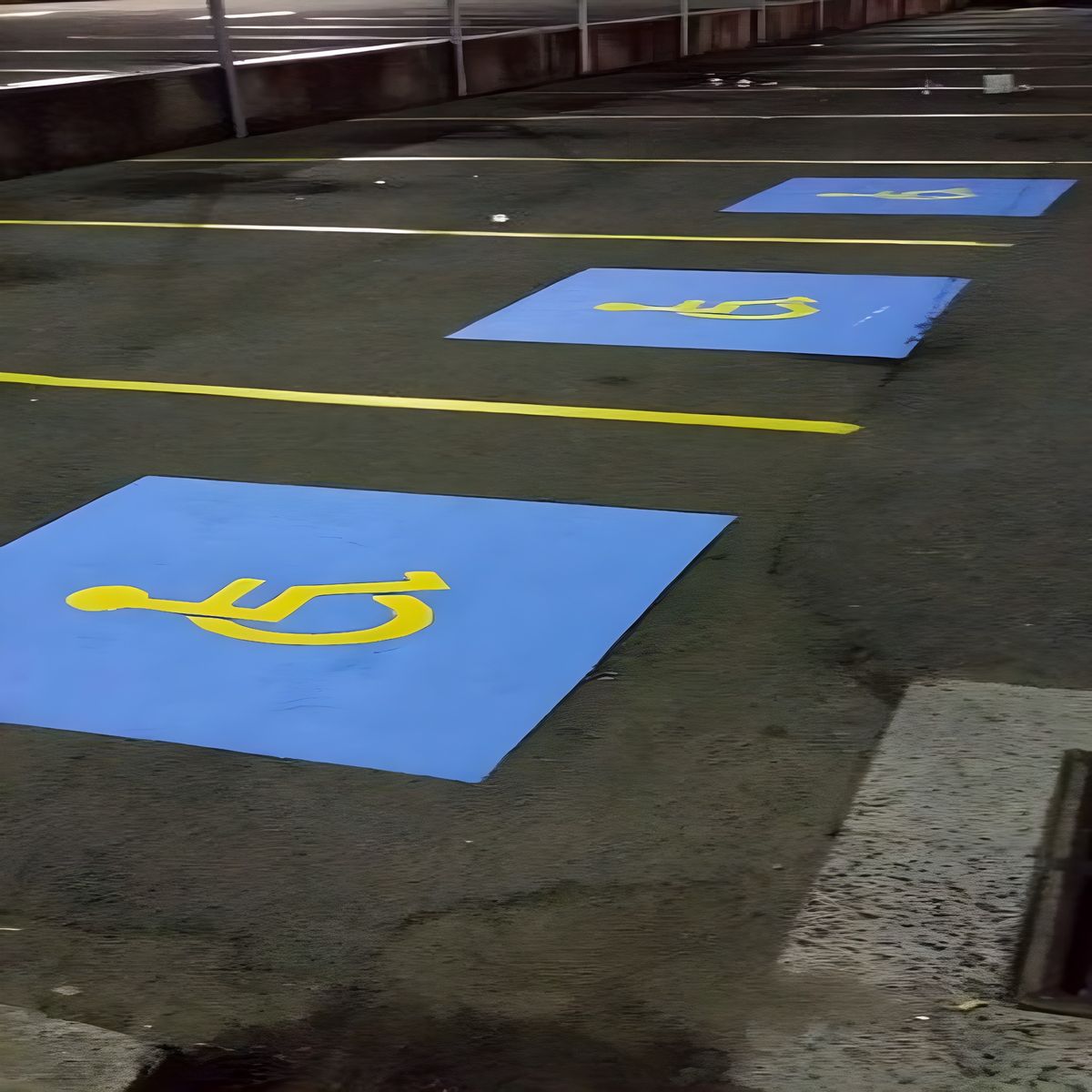 Rendu 3D d'un projet de Peinture extérieure près de Sydney de A One Korean Painting