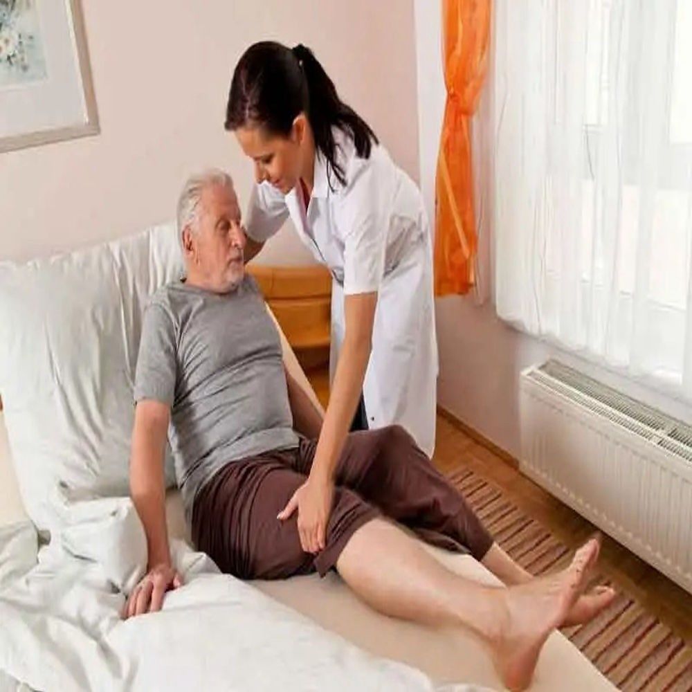  from a Home staging project near Portland by Portland In-Home Care