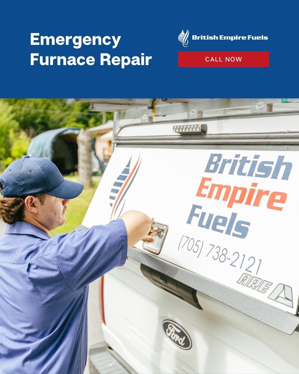  from a Air sealing project near Barrie by British Empire Fuels