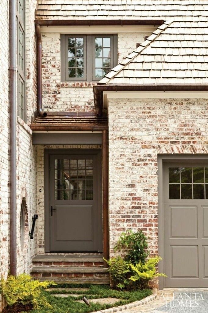 House Exterior from a Flooring project near Pittsburgh by Luxury Home Improvements