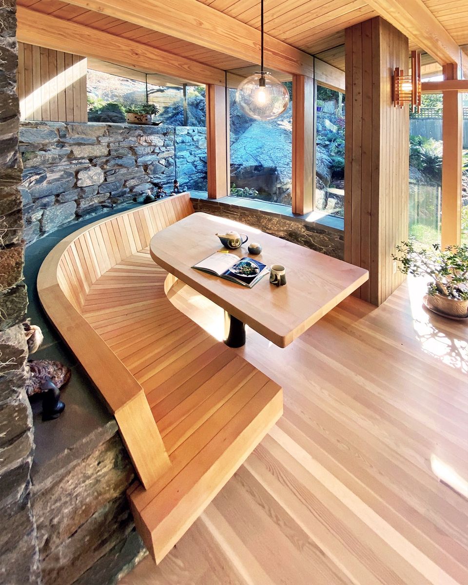  de un proyecto de tipo Viviendas unifamiliares cerca de Victoria por Greenway Studio Architecture