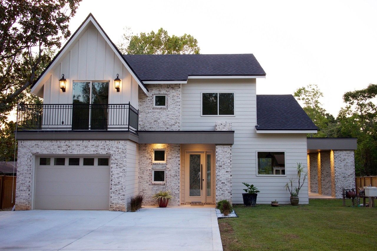Roofs & Roof Void from a Roofs project near Saint-Jean-sur-Richelieu (Montérégie) by toitures vnc inc