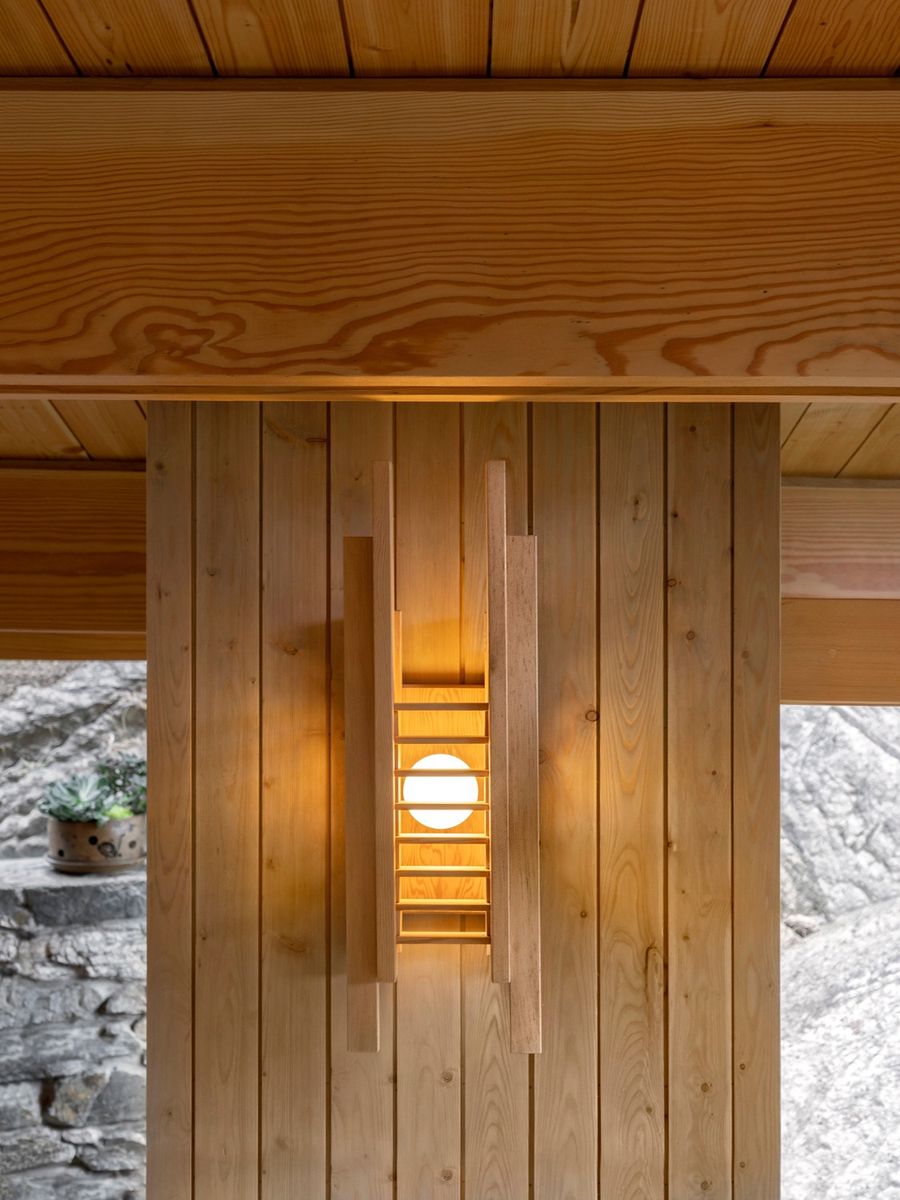  de un proyecto de tipo Viviendas unifamiliares cerca de Victoria por Greenway Studio Architecture