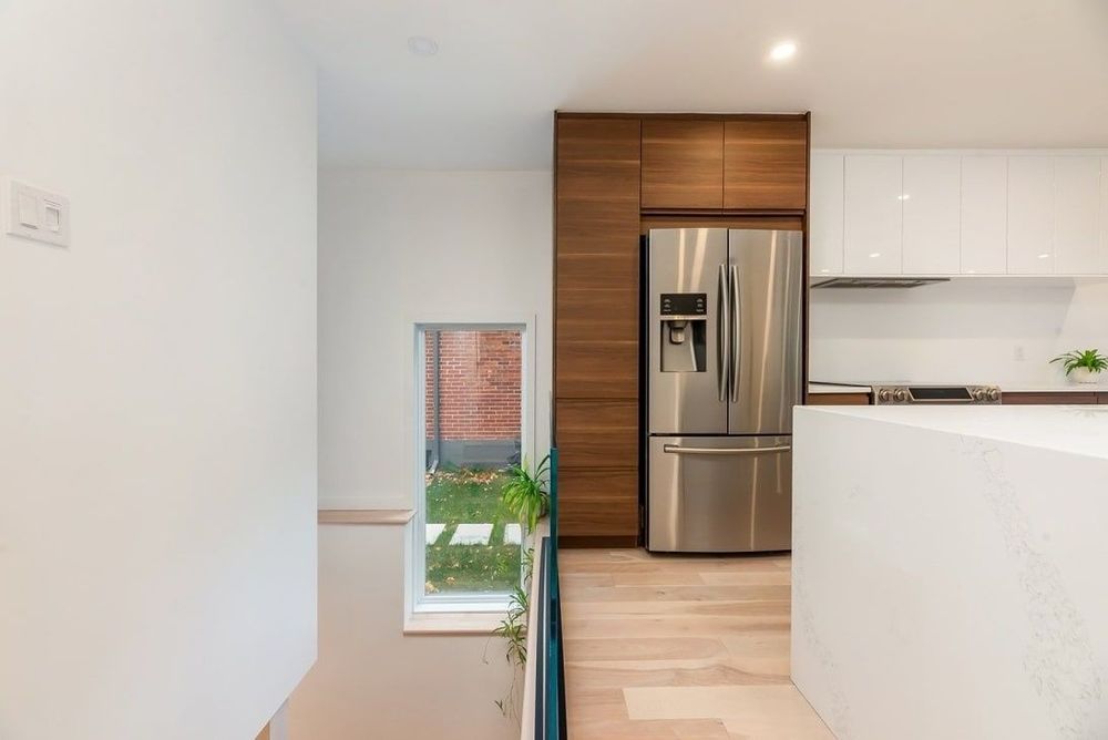 Luxury Flat for sale in Madrid, Autonomous Region of Madrid