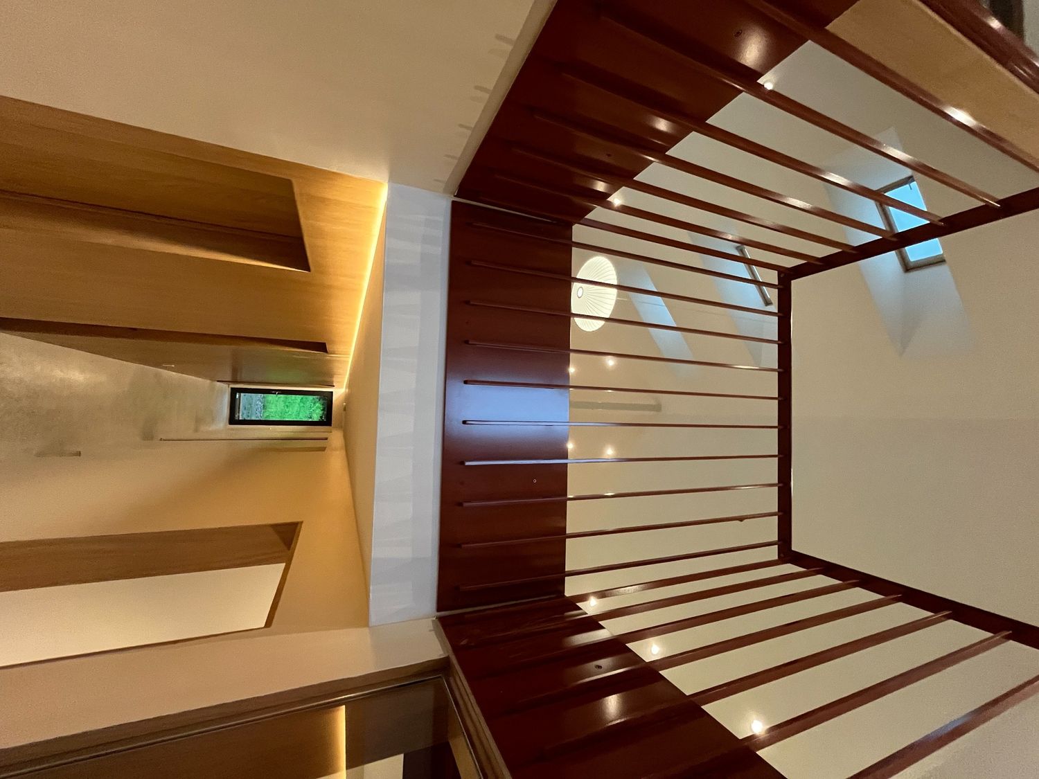  from a Single family homes project near Saint-Jerome (Laurentides) by psb