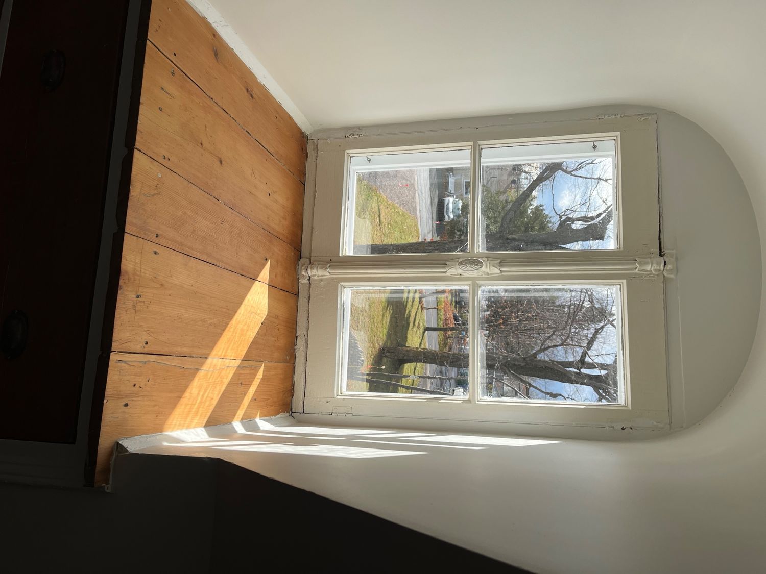  d'un projet de Maisons unifamiliales près de Québec/Lévis (Ville de Québec) de Rénovation Sébastien Perron