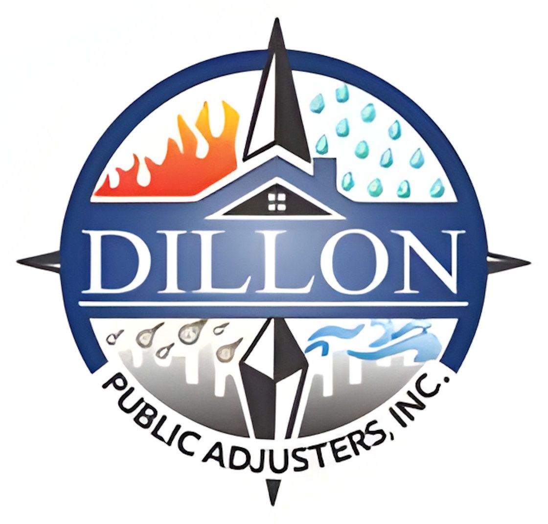  d'un projet de Inspections de bâtiment près de Boston de Dillon Public Adjusters