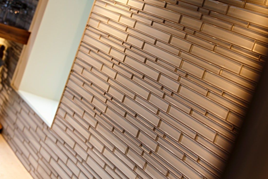  from a Single family homes project near Ottawa by The Conscious Builder Inc.