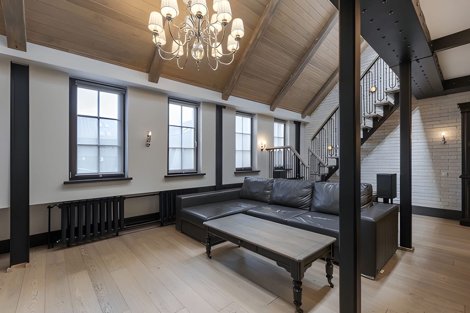  from a Second Floor Additions project near Austin by Diamond Empower LLC