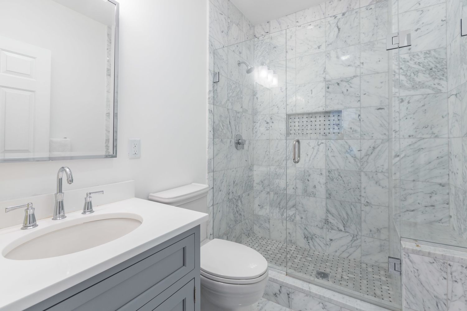  from a Basements project  by PEGASUS Design-To-Build LLC