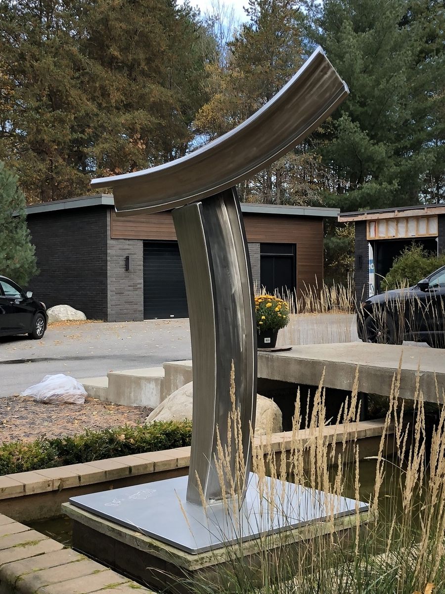 Jardin potager d'un projet de Aménagement du territoire rural et régional près de Montréal/Laval/Longueuil (Grand Montréal) de Pascalline Quaedvlieg, courtier immobilier chez IMM agence immobilière