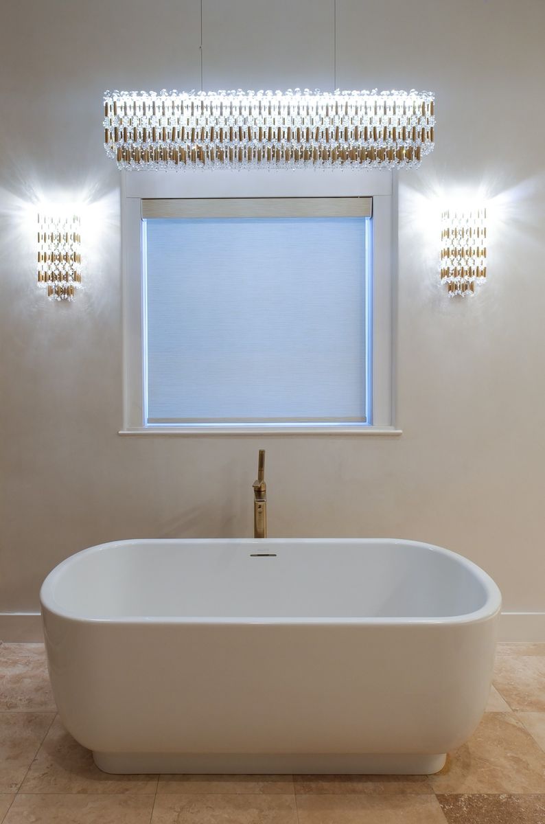  from a Architectural photography project near Austin by Kate Tart Architecture