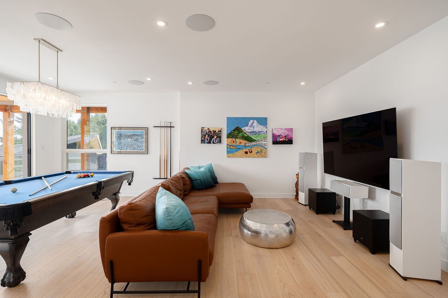 de un proyecto de tipo Viviendas unifamiliares cerca de Vancouver (Gran Vancouver) por Mary Lynn Machado Personal Real Estate Corporation