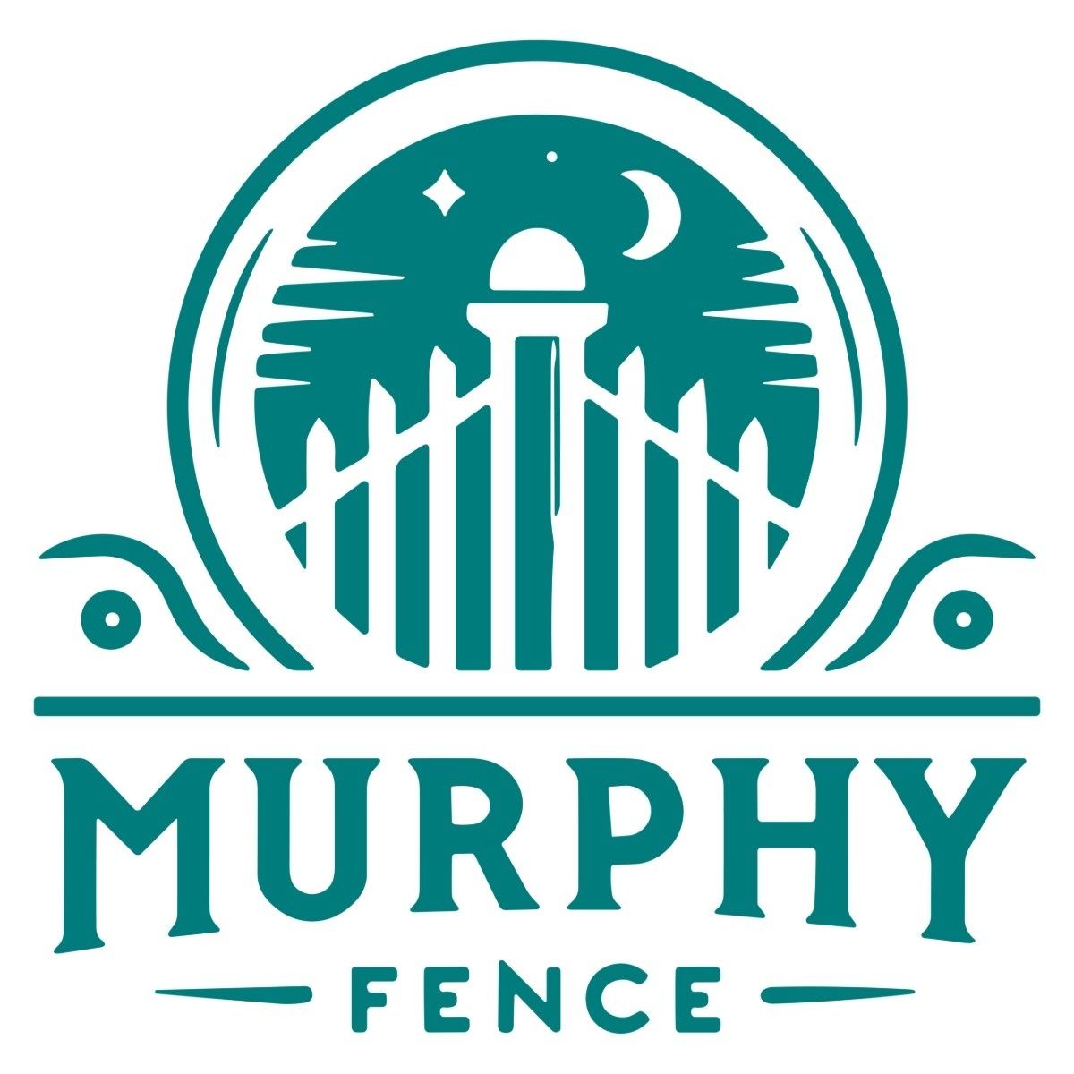  de un proyecto de tipo Cercas cerca de Akron - Canton por Murphy Fence