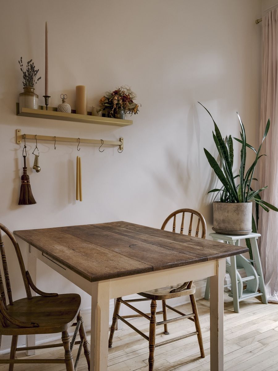 Cuisine d'un projet de Cuisines près de Montréal/Laval/Longueuil (Grand Montréal) de Maison Fauves