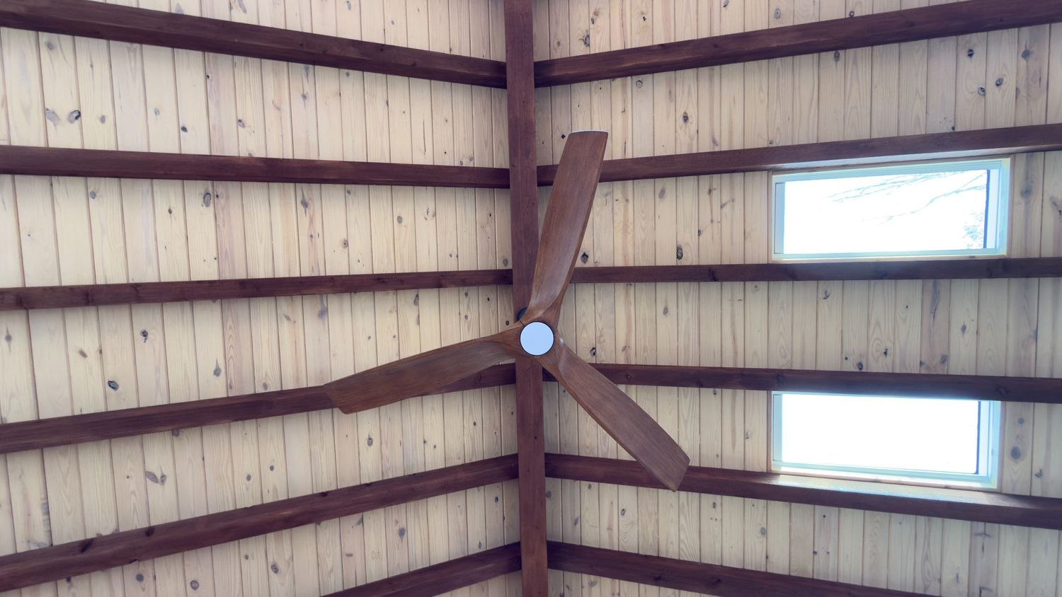 from a Patios, Pergolas & Gazebos project near Greenville - Spartanburg - Anderson by FireFly Construction Group Inc.