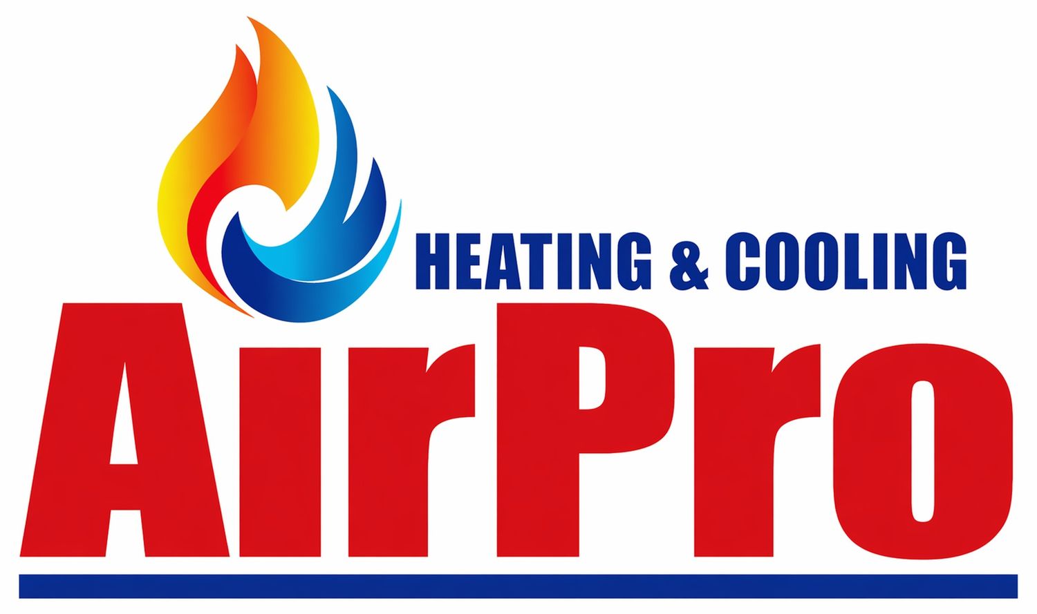  from a Furnaces project near Hamilton - Burlington by AIRPRO HEATING & COOLING