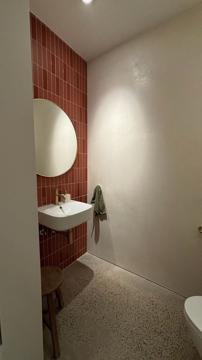  from a Single family homes project near Saint-Jerome (Laurentides) by psb
