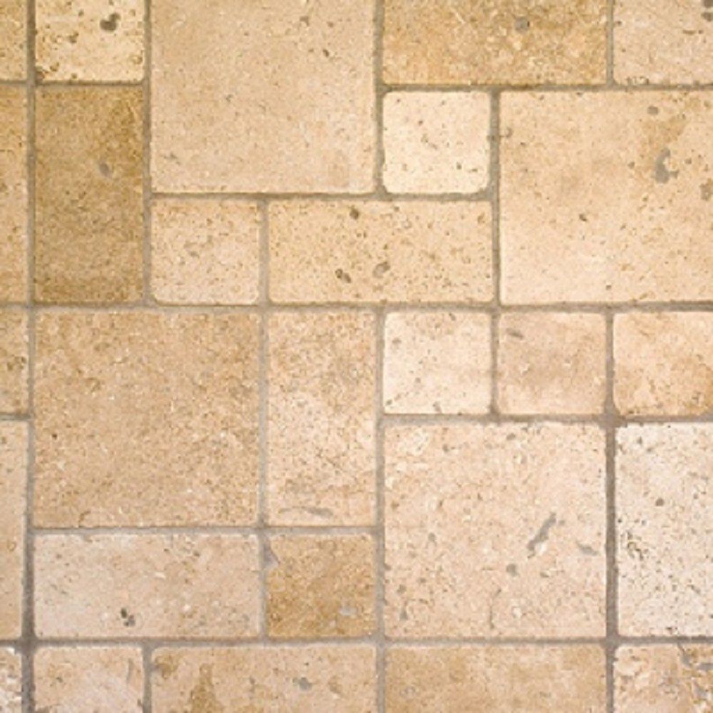  from a Concrete floor finishes project near Jacksonville by Vali Flooring Services
