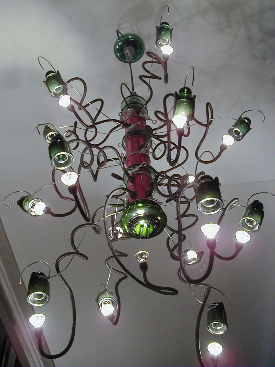  from a Interior Design and Layout project near Maine-et-Loire (49) by Cbenoît