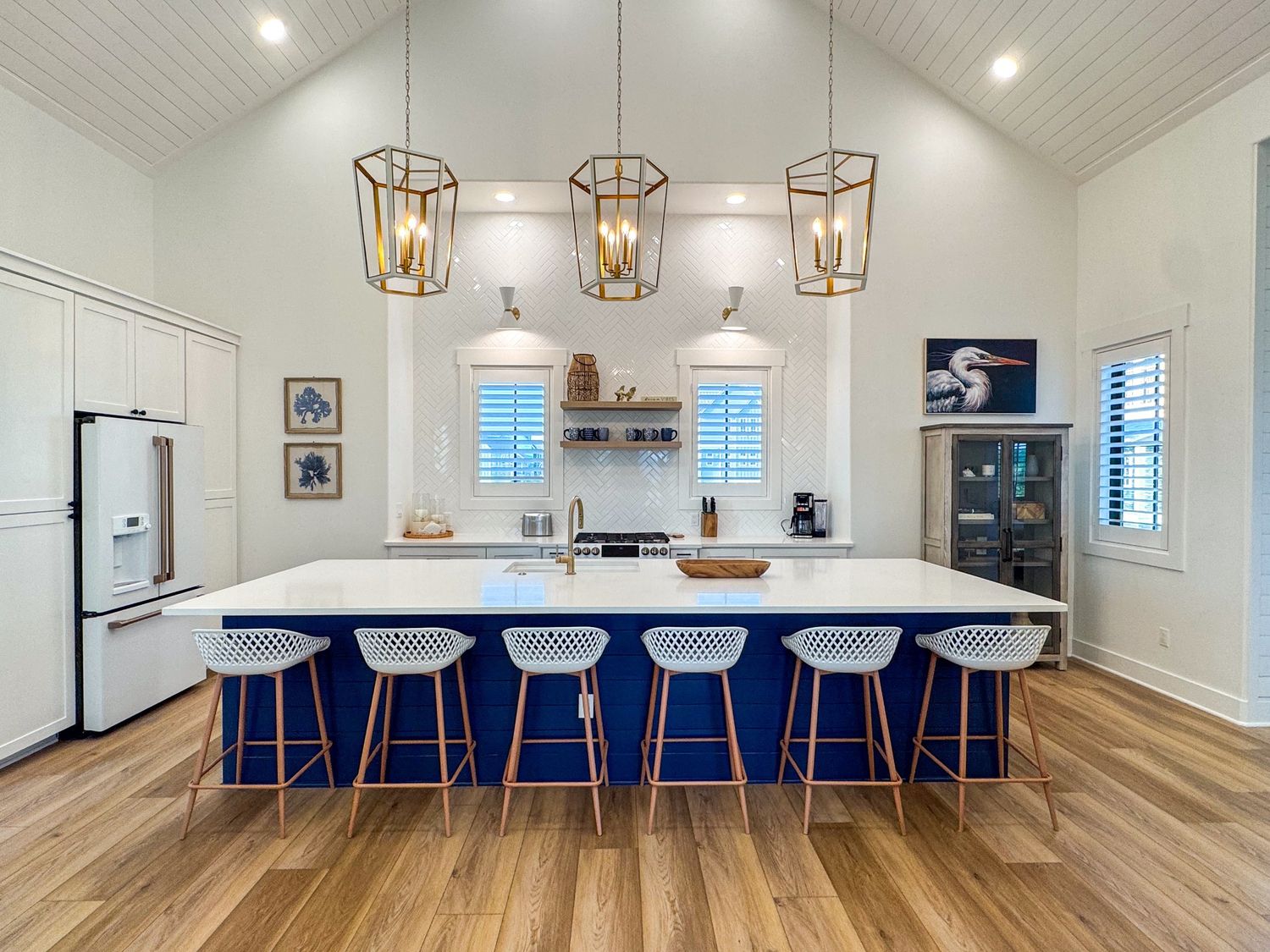  from a Architectural photography project near Corpus Christi by Kate Tart Architecture