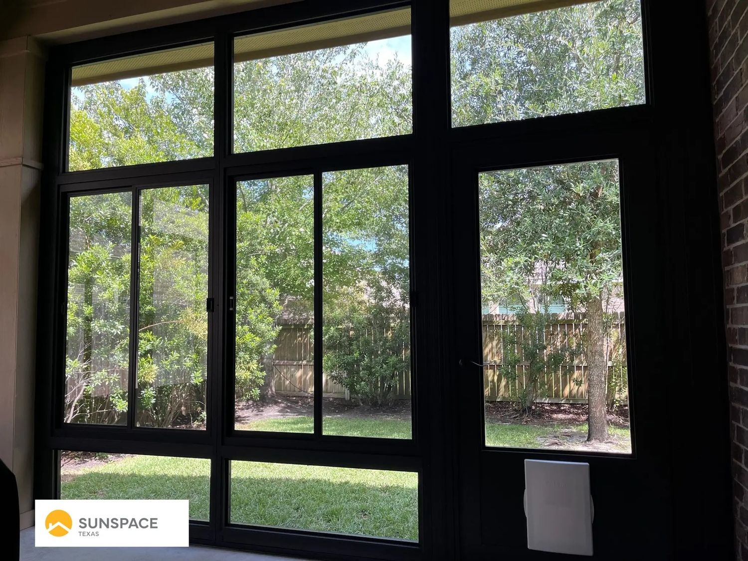  d'un projet de Maisons unifamiliales près de College Station - Bryan de Sunspace Texas