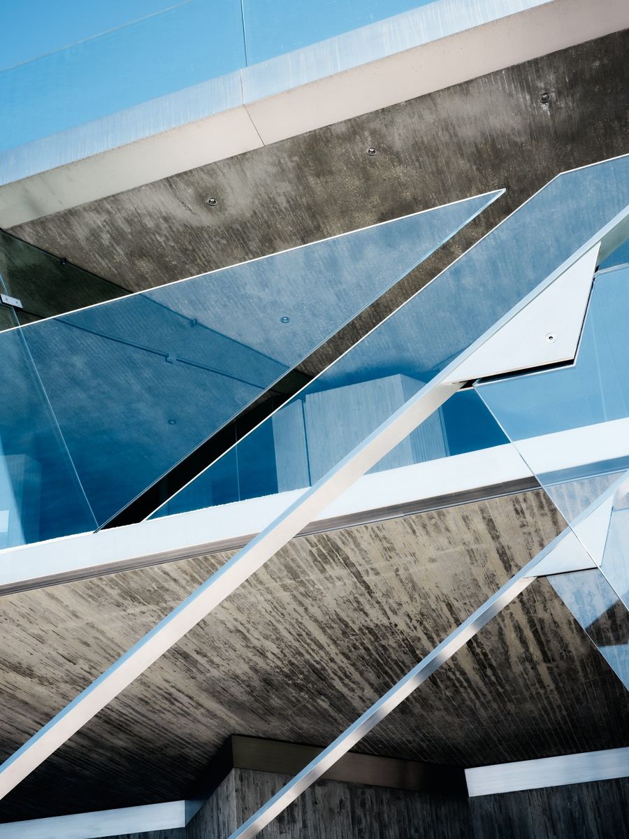  from a Single family homes project near Los Angeles - Long Beach - Anaheim by Conner & Perry Architects, Inc.