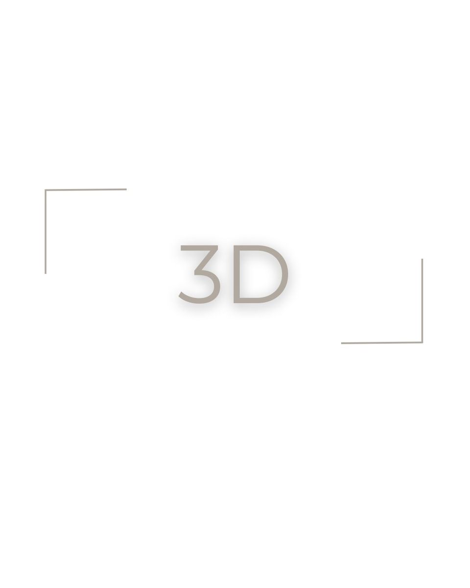  from a 3D modelings and renderings project near Gatineau (Outaouais) by Kim Lacharité designer intérieur