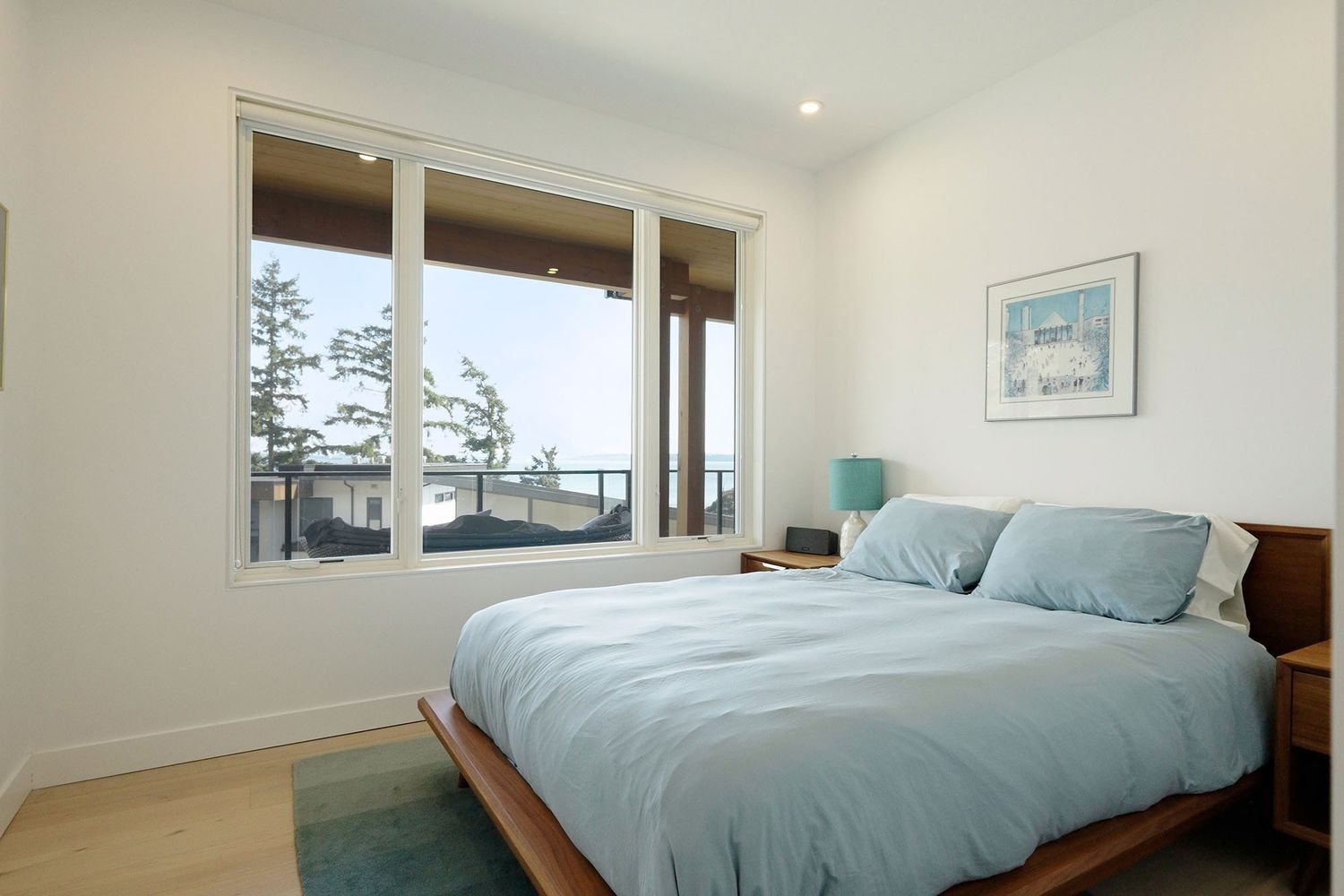  de un proyecto de tipo Viviendas unifamiliares cerca de Vancouver (Gran Vancouver) por Mary Lynn Machado Personal Real Estate Corporation