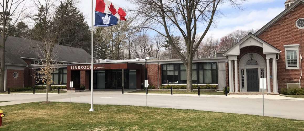 Un des premiers exemples de construction en blocs CIB - L'histoire définitive des CIB
