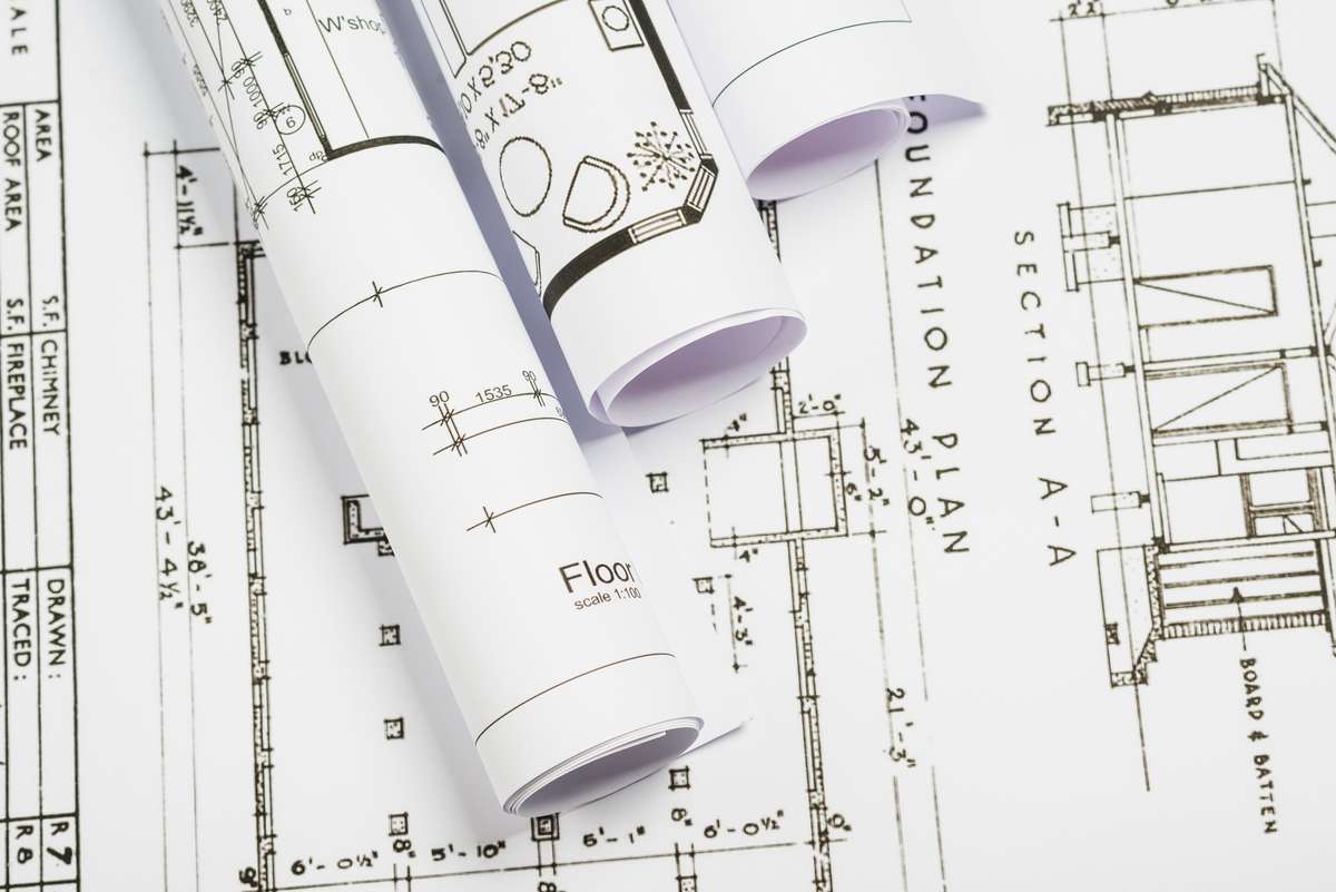 UK’s Planning and Infrastructure Bill: Cutting Red Tape and Delivering 1.5 Million Homes