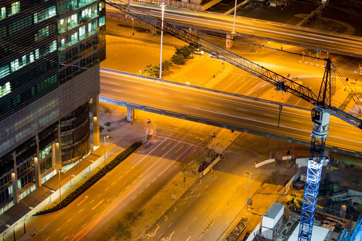 UK Government Launches Planning and Infrastructure Bill to Accelerate Housing and Economic Growth