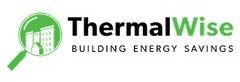 Logo de ThermalWise