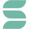 Logo de STOK