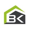 Logo de Building Knowledge Canada Inc.