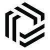 Logo d'Integral Group