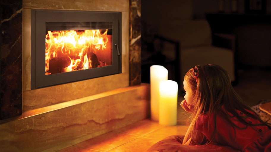 Comment Boucher un Conduit de Cheminée ou l'Isoler Ecohome — free download